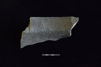 陶罐藏品圖，第2張